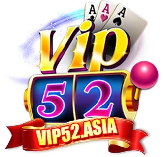 Mẹo Chơi Rồng Hổ Hiệu Quả Từ Vip52: Chiến Lược Giúp Bạn Thắng Lớn