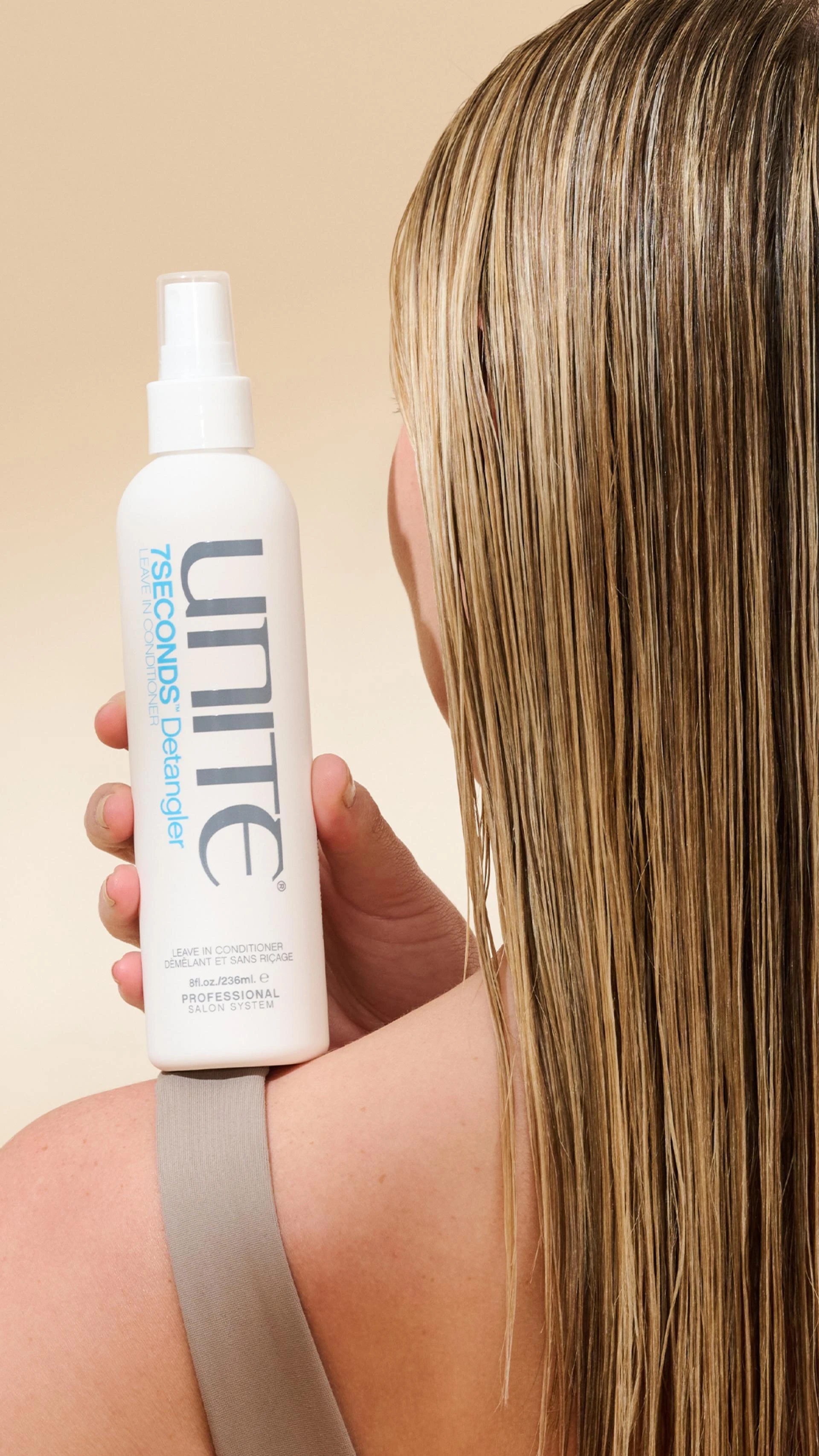 Why Braids Are the Perfect Spring Style and 3 Ways to Wear Them