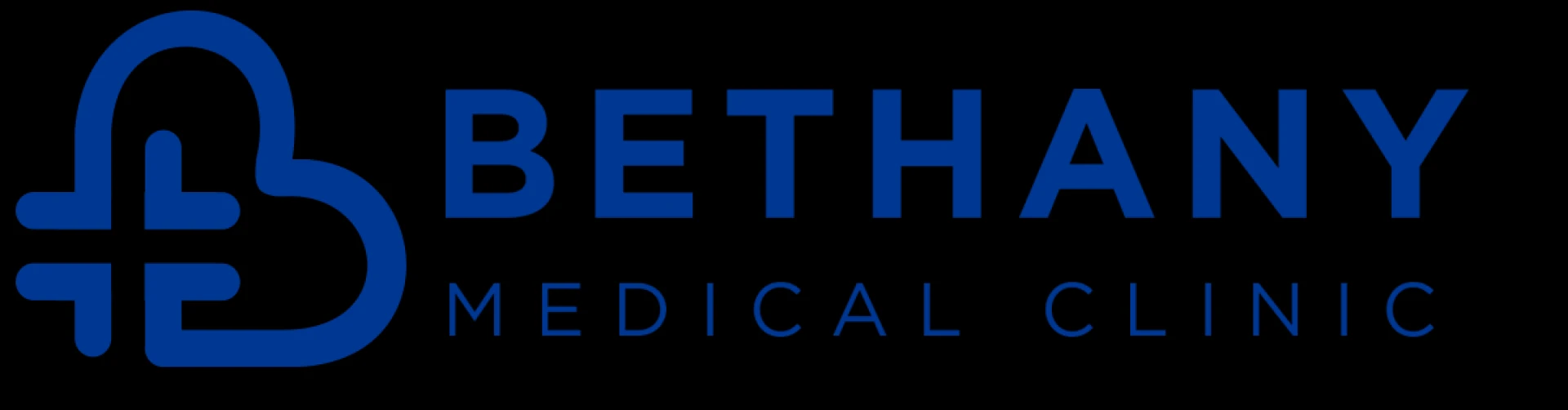 Balancing Beauty with Women’s Wellness in NYC – Cosmetic Injectables with Tailored Aesthetics Plans