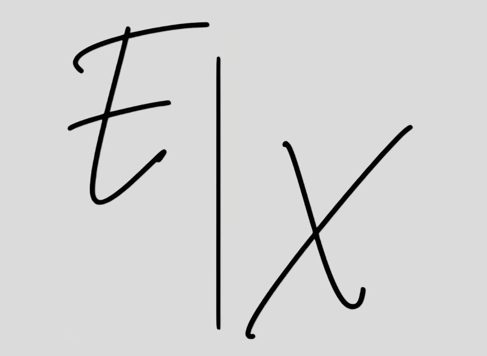 What is EstampXpress Revolutionizing Digital Stamping Solutions
