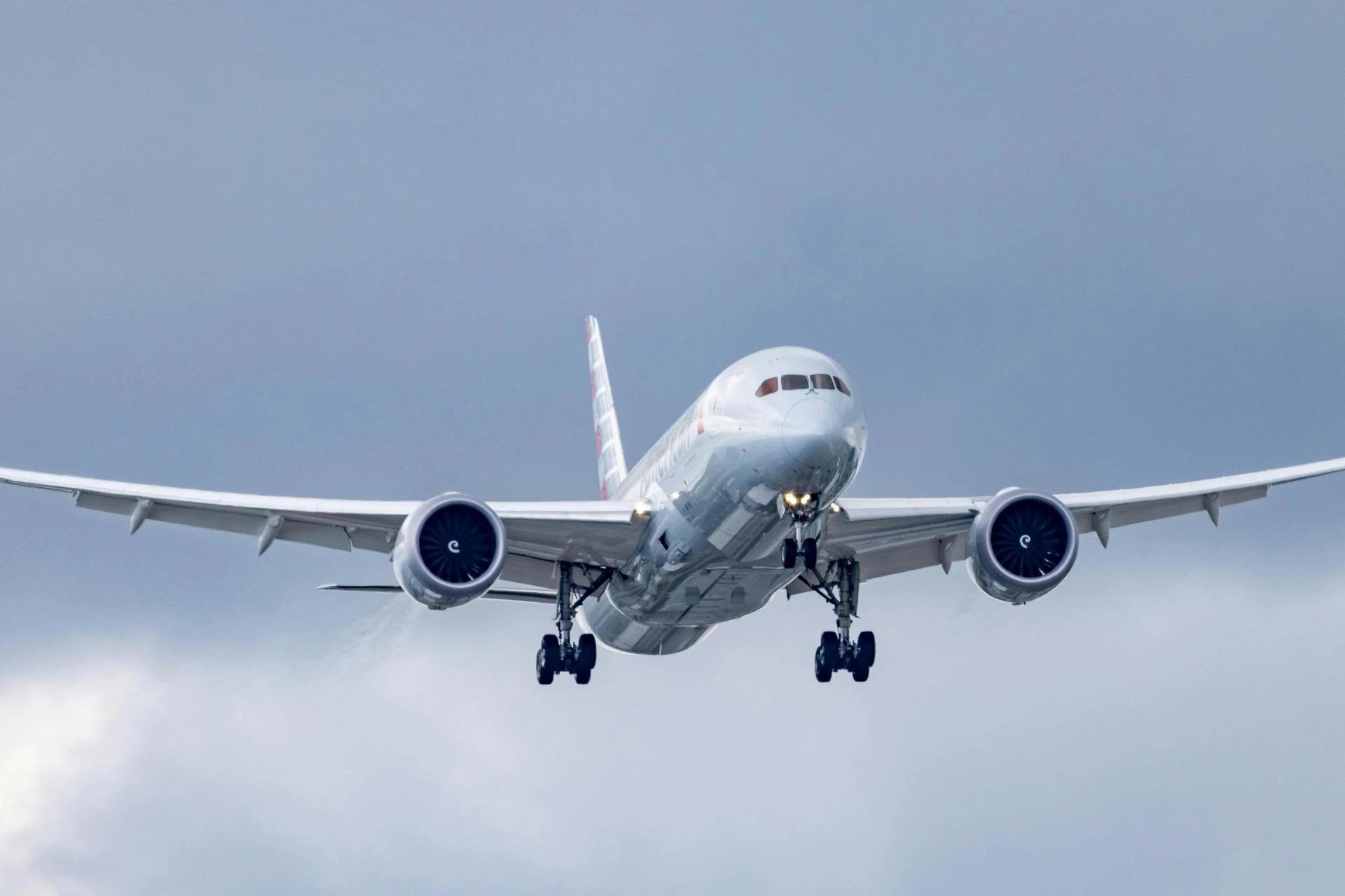  Air France Tunis Office +1–888–839–0502