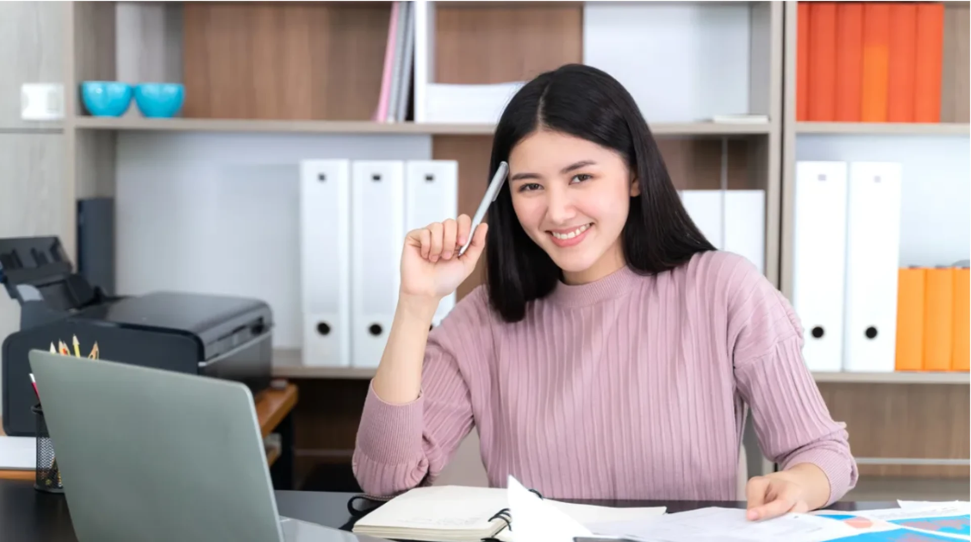 Why Virtual Staffing is a Must for Small Business Growth, 2025