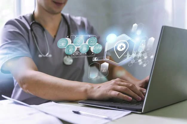 Why Hospitals and Clinics Choose Healthcare Staffing Solutions for Temporary and Permanent Hiring