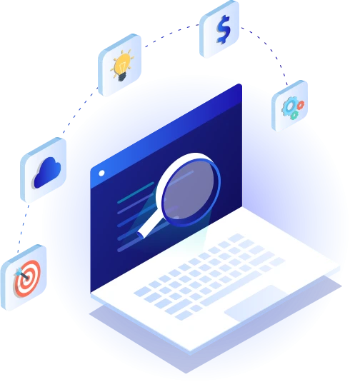 List of SEO Techniques to Get High Rank