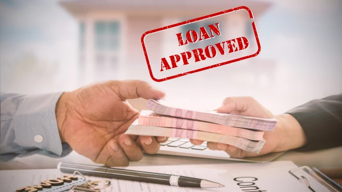 Is it Possible to Hold Both a Personal Loan and a Home Loan Simultaneously?