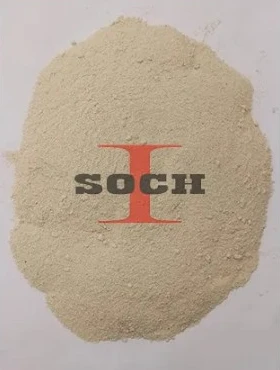 Best Rice Protein Manufacturers in India Offering High-Quality Products