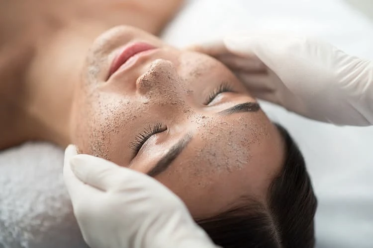 Experience Glowing Skin with Casey’s ATL TreatmentsTitle