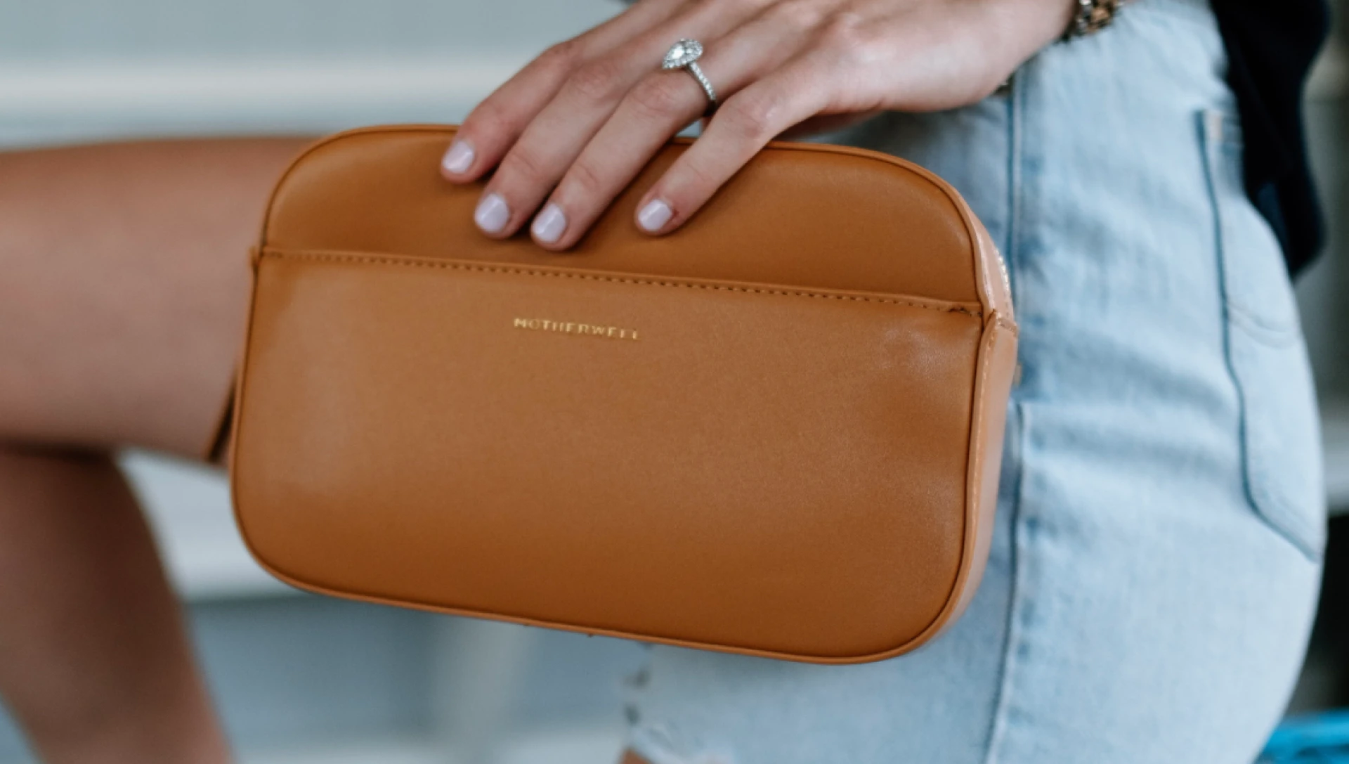 Bag Maintenance Tips: How to Keep Your Favourite Bags Looking New