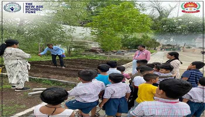 Parents want to Motivate Children to Study
