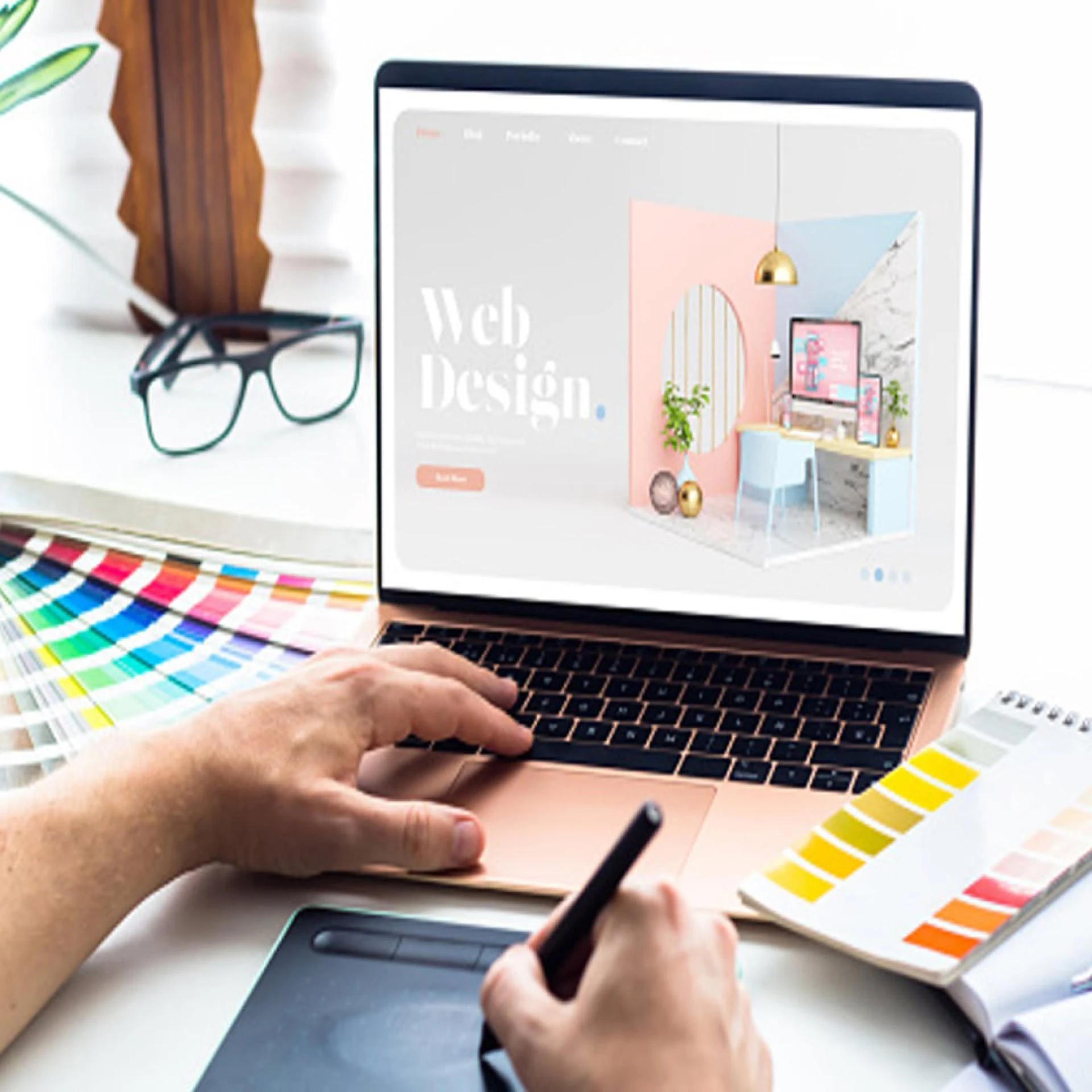 Top E-commerce CMS Platforms for Your Online Business