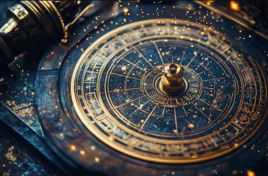 Unlock the Secrets of Astrology with Our Expert Course