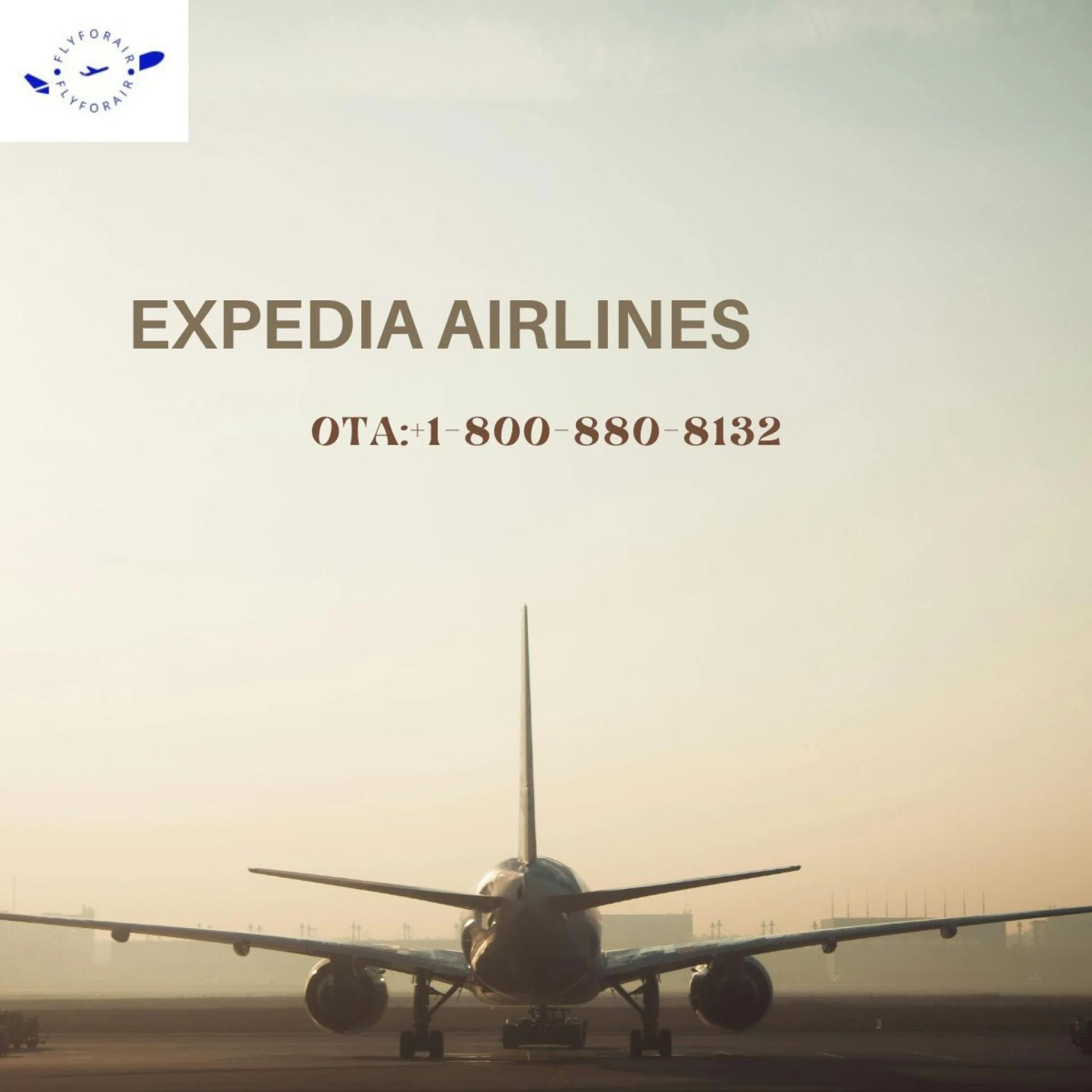 How do I contact to a real person on Expedia?