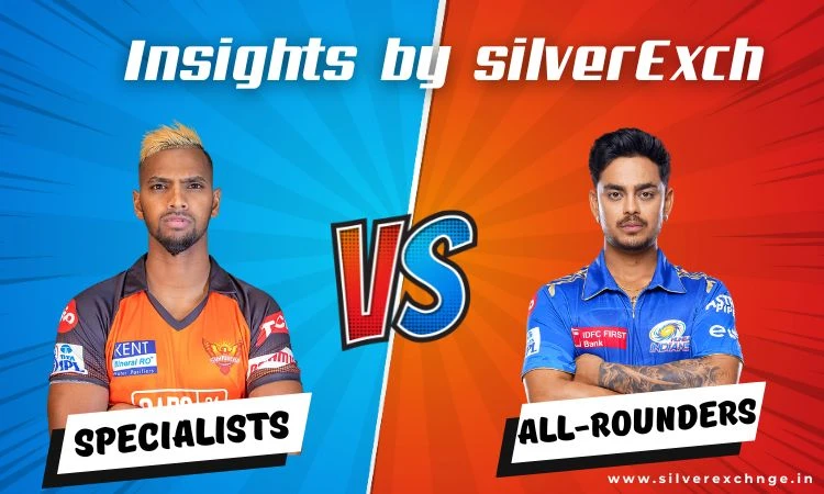 Kishan vs Pooran: Who’s the Real IPL 2025 Game-Changer?