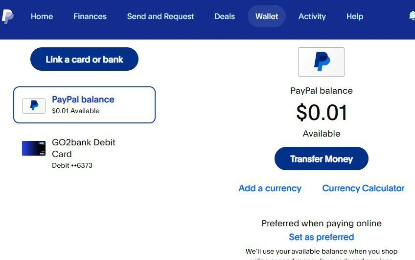 Where to Buy Verified PayPal Accounts Safely – Secure & Instant Access