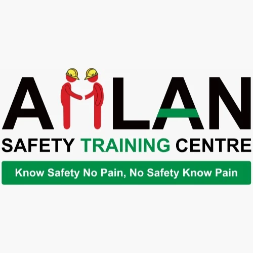 Infection Control Training: A Must-Have for Healthcare Professionals in the UAE