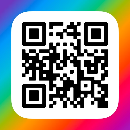 Optimice sus conexiones con QR CODE