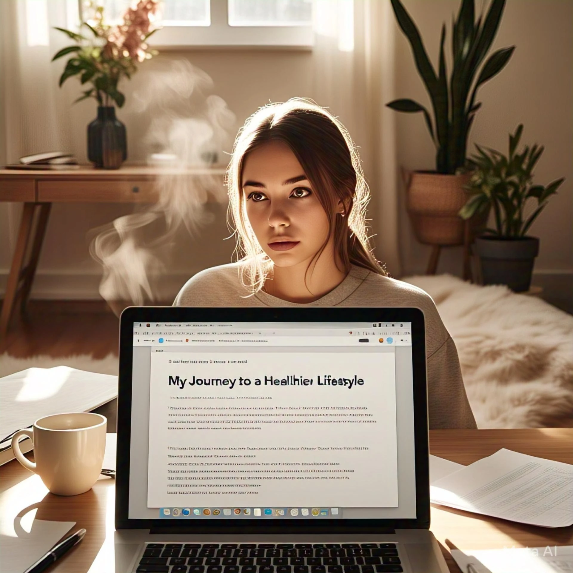 Best Whey Protein & Creatine Powder: The Ultimate Guide to Muscle Growth & Strength