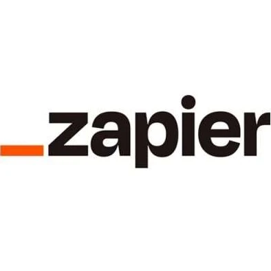 Les Meilleurs Outils d'IA Gratuits pour le Marketing, la Création d'Images et l'Automatisation des Entreprises