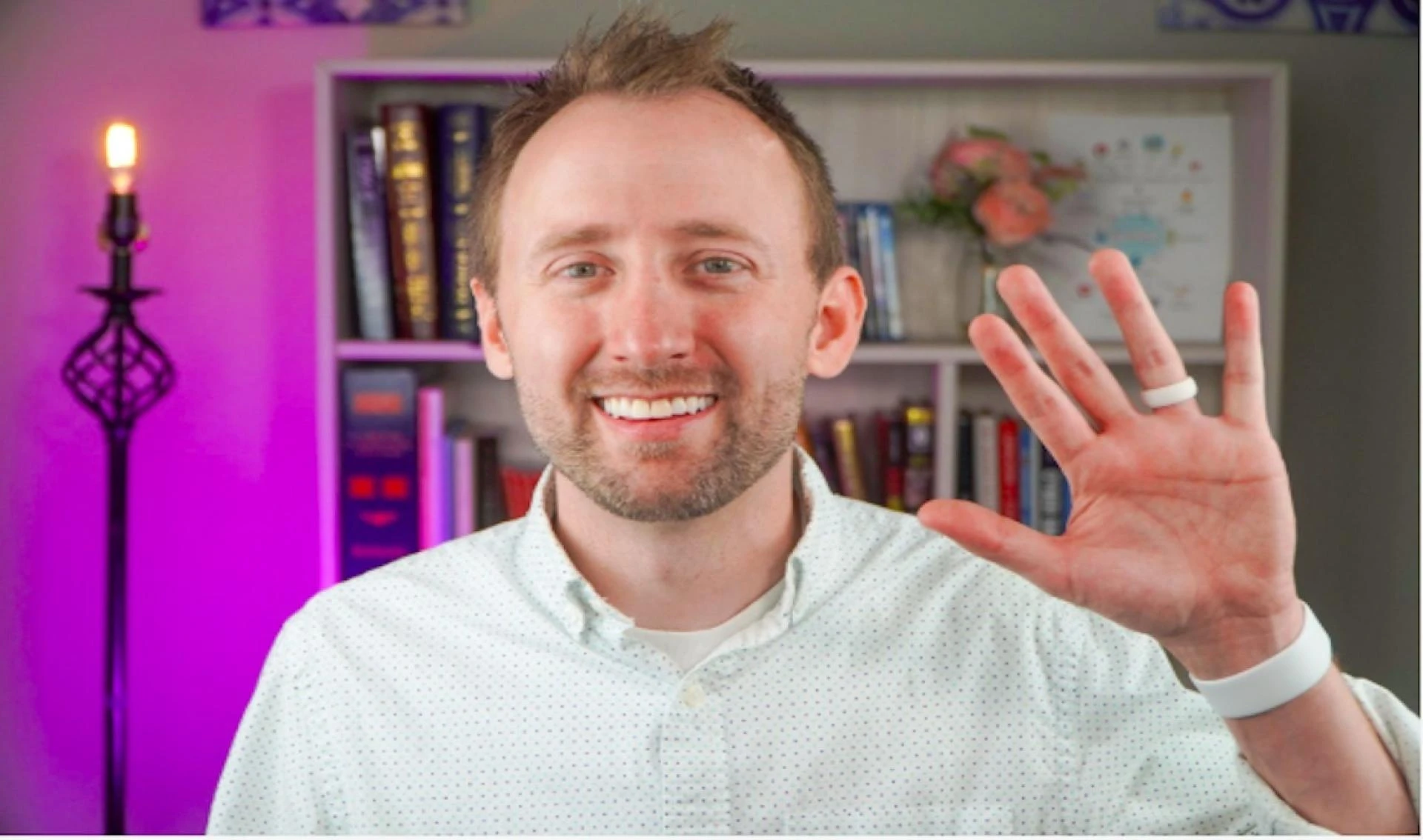 Coping with Homosexual OCD: Practical Steps for a Calmer Mind