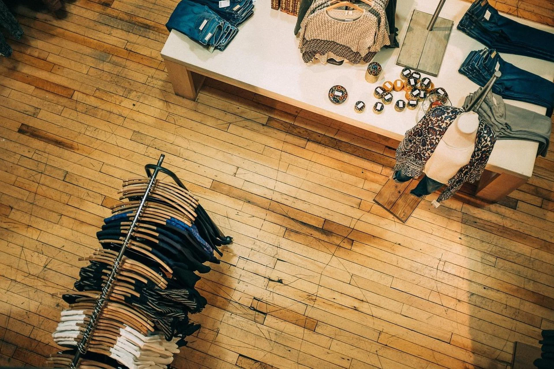 Why You Need a Fashion Consultant to Elevate Your Style