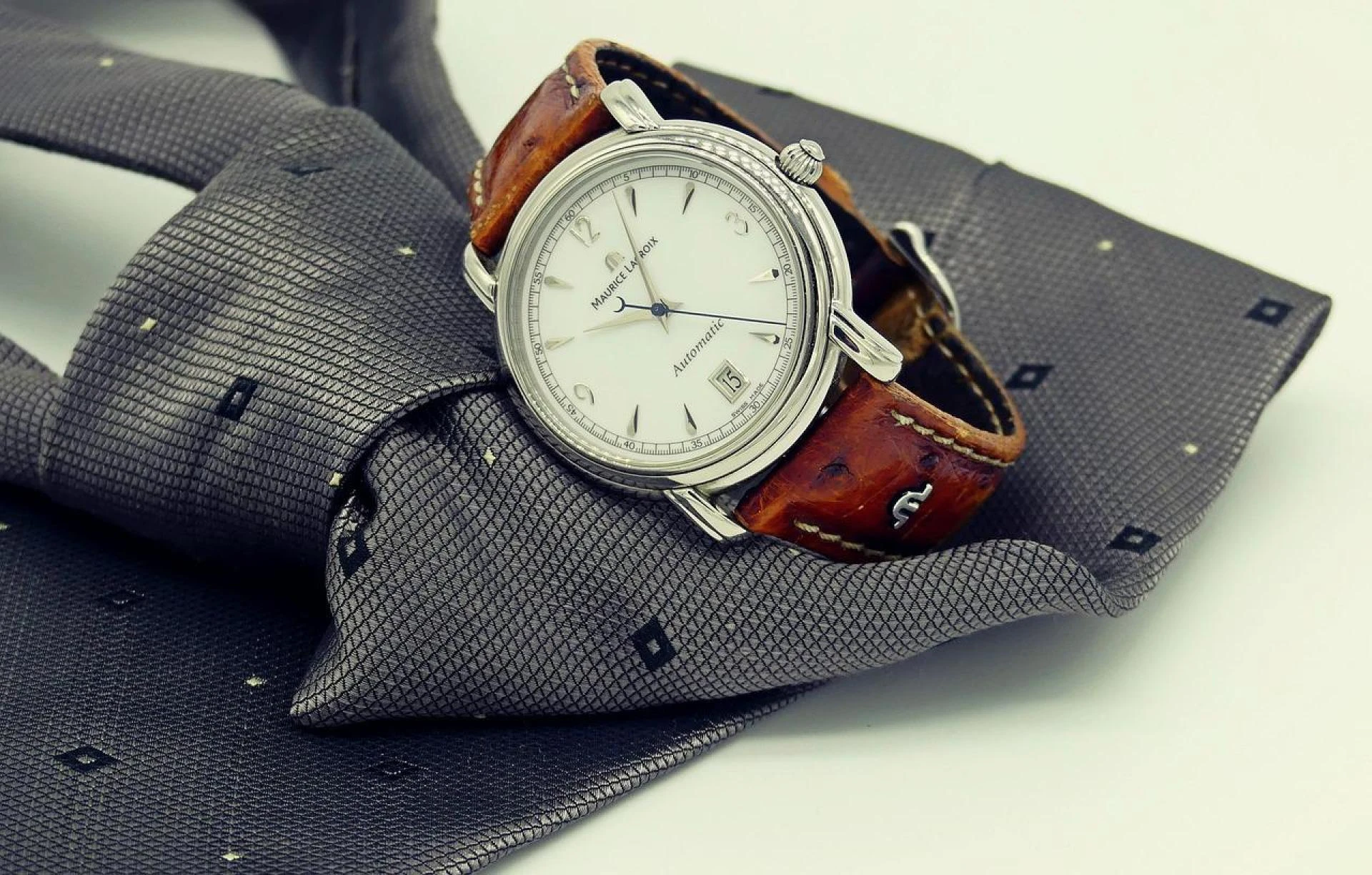 Elevate Your Style with a Professional Fashion Consultant