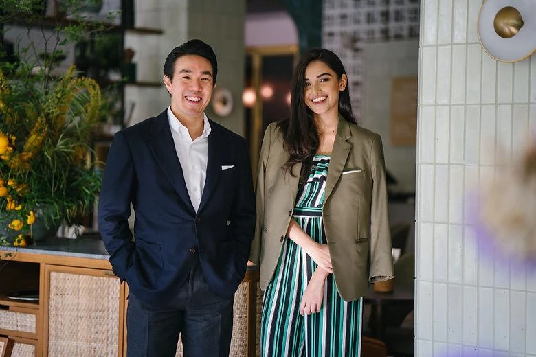 How to Choose the Right Fashion Consultant for Your Personal Style