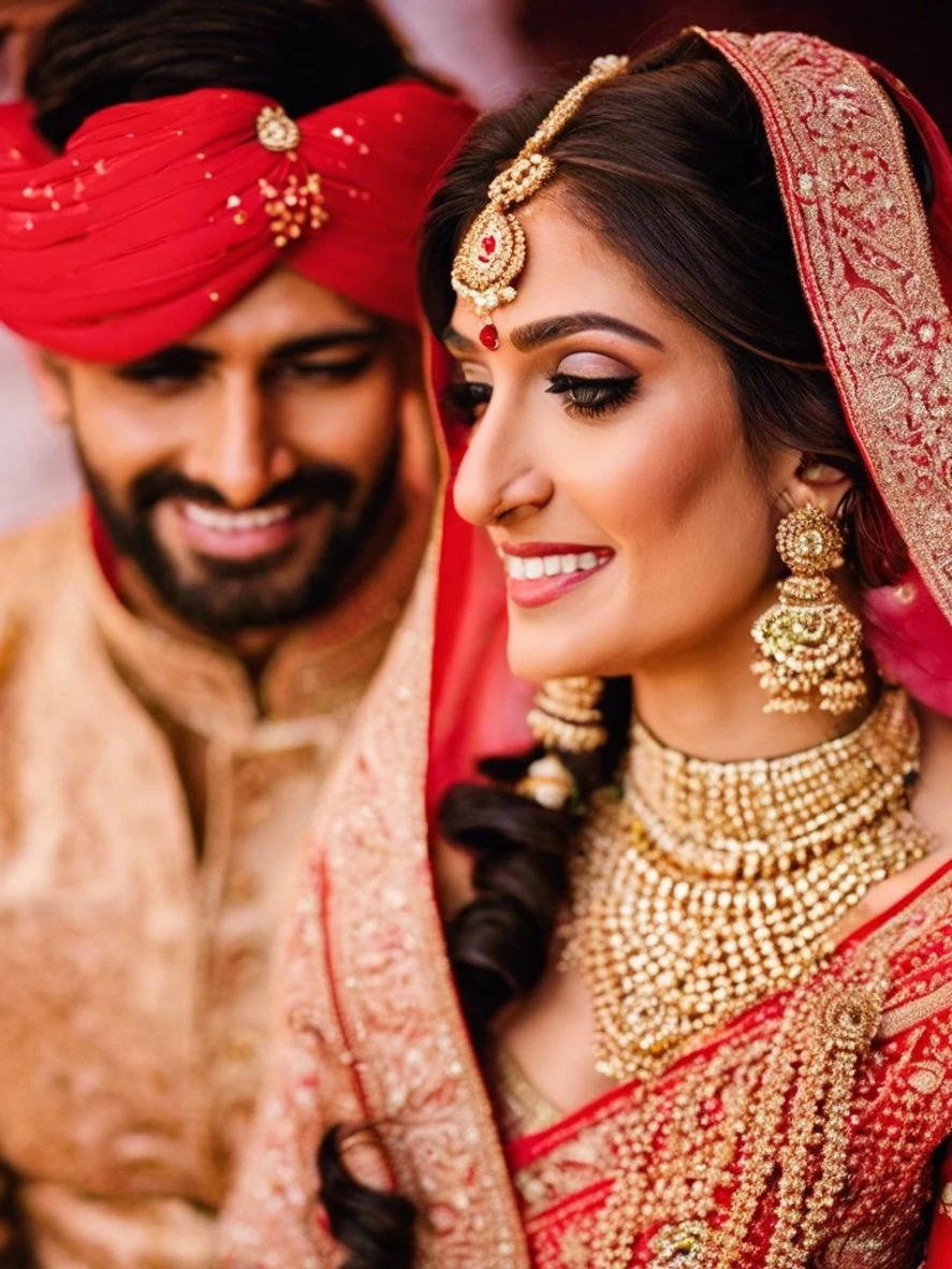 Transforming Your Look: Success Stories with Fashion Consultants