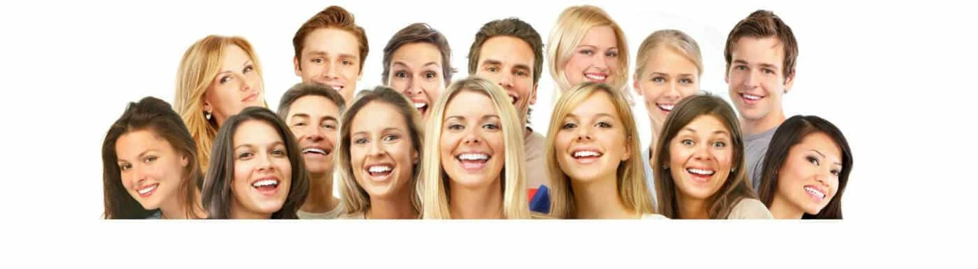  Botox for Dentistry: Aesthetic and Therapeutic Benefits in Calgary