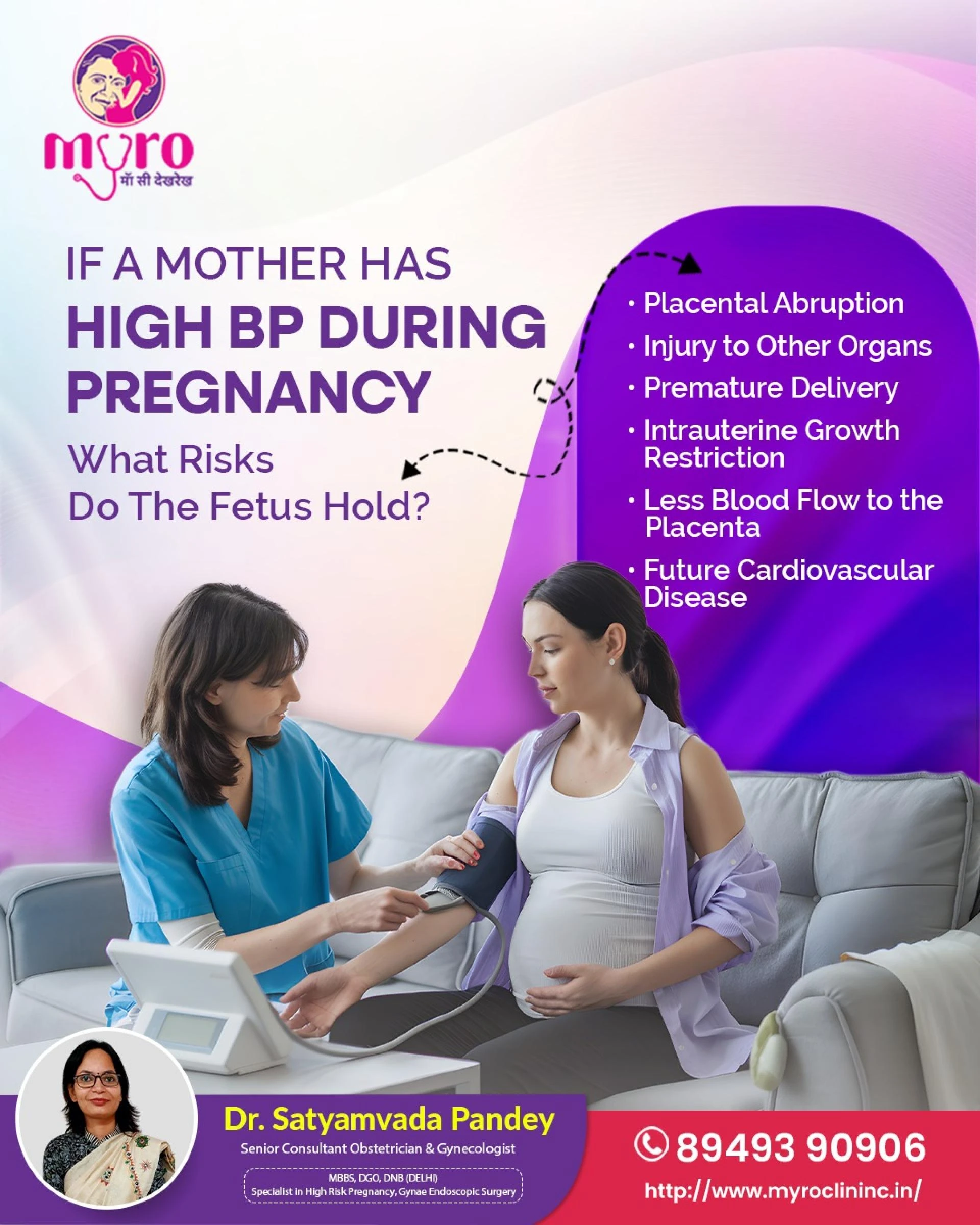 Understanding Common Gynecological Problems: Symptoms and Treatments