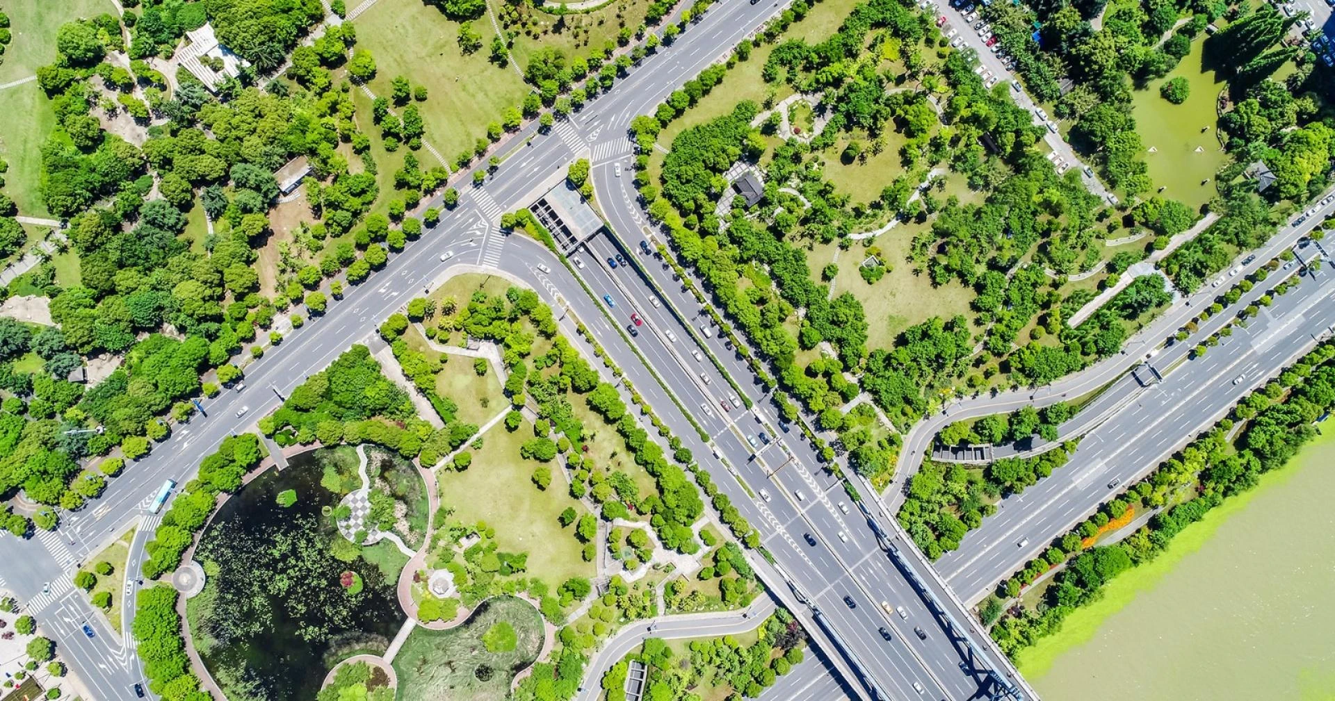 Unlocking More Profit - Investing in Plots at Sector 22D, Yamuna Expressway 