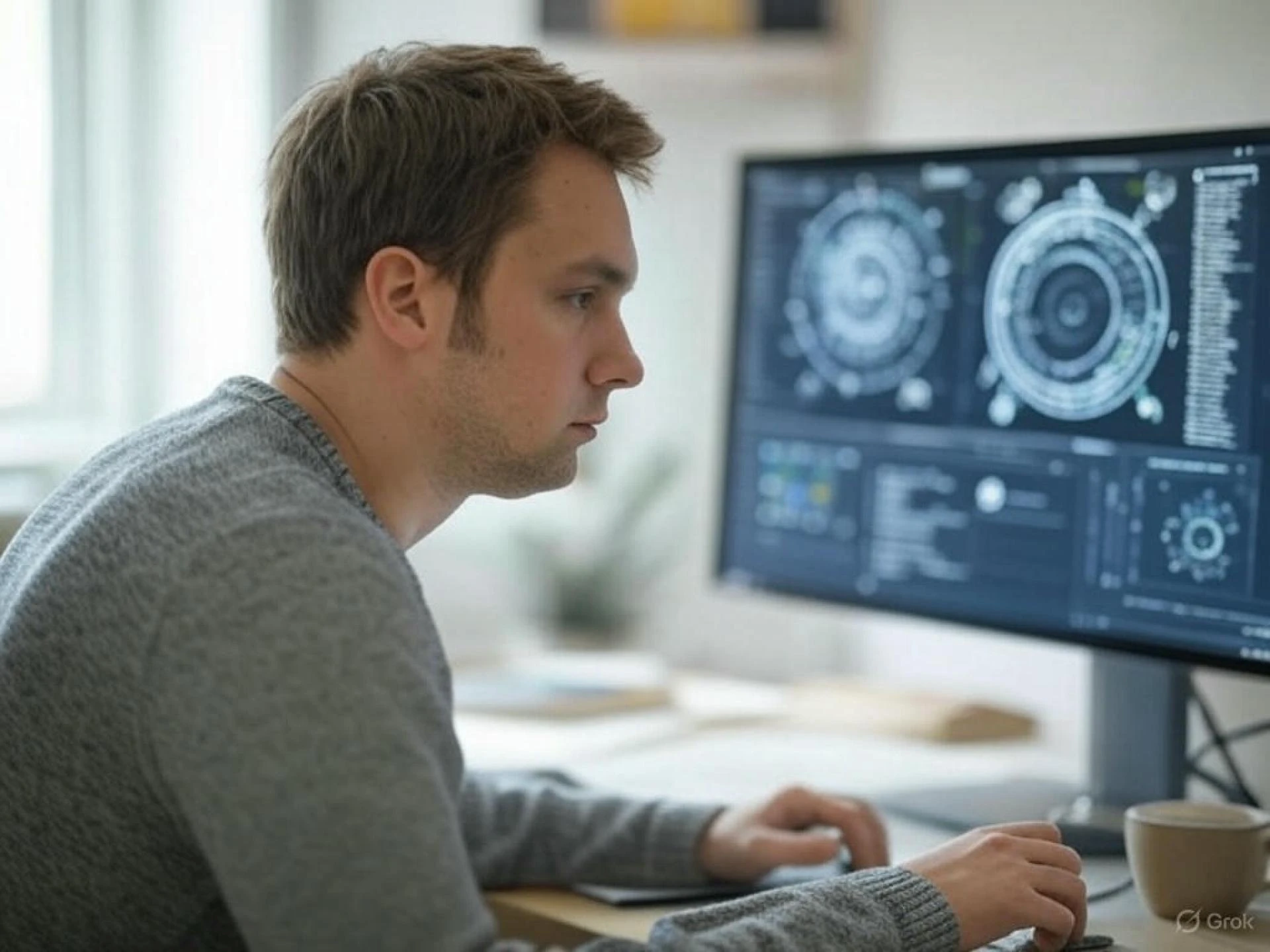 Why You Need This List of AI Directories Right Now