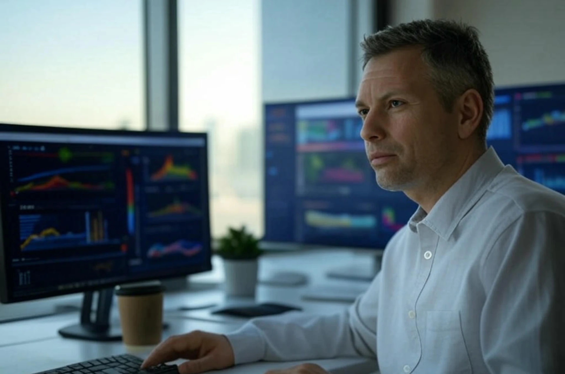 How to Choose an Affordable Digital Marketing Company in Mumbai for Startups