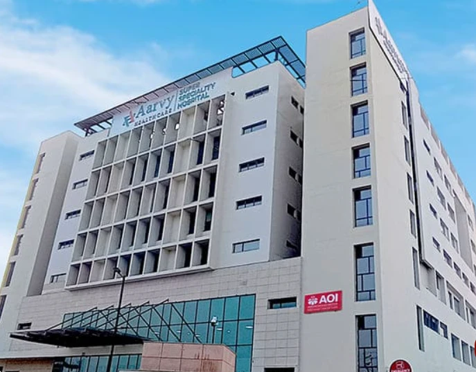 Holistic Breast Cancer Treatment in Gurgaon: Why Early Detection Matters 