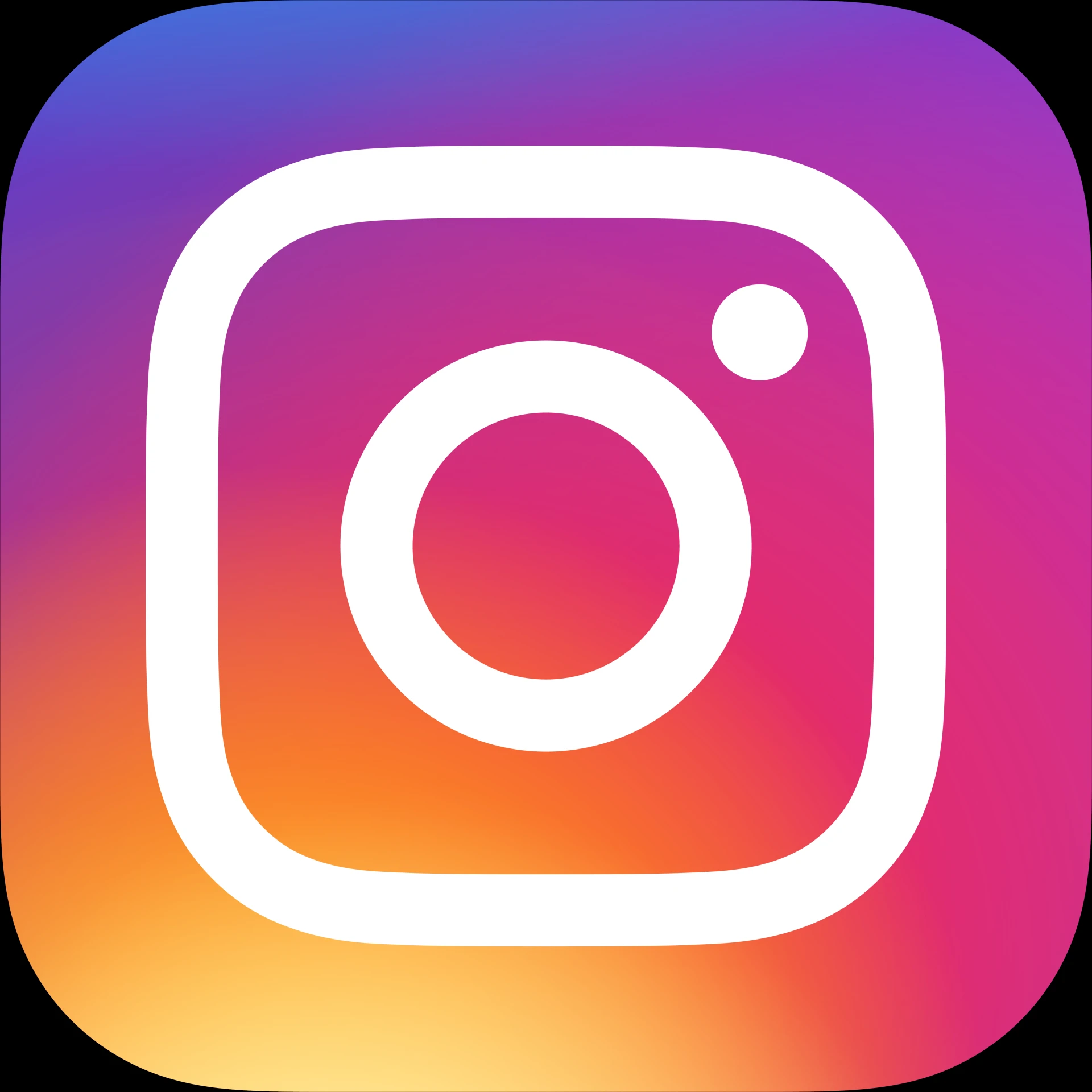 Instagram PVA Accounts: A Complete Guide for Secure Growth & Marketing
