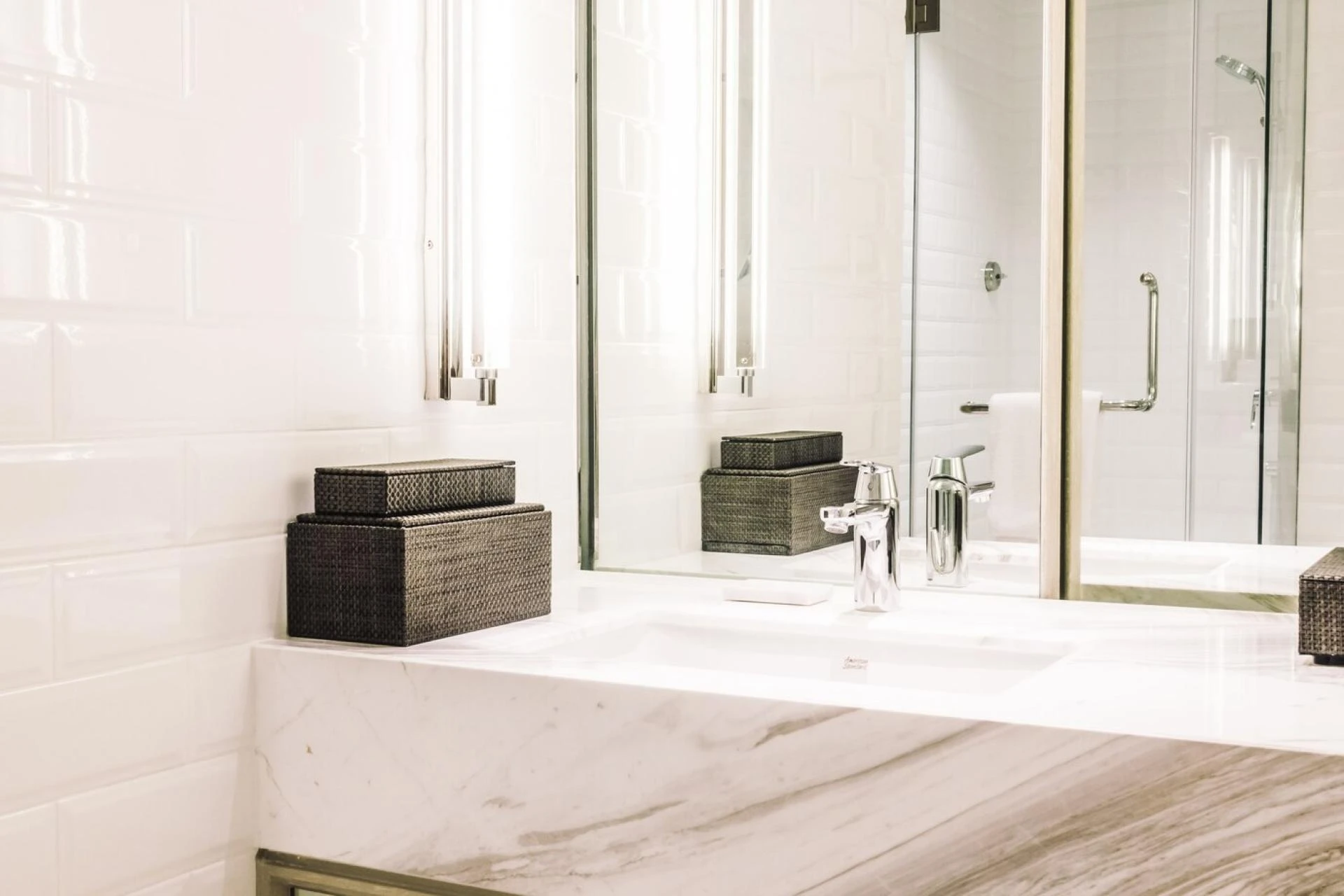 Bathroom Renovation Hamilton: Transform Your Space with Expert Solutions