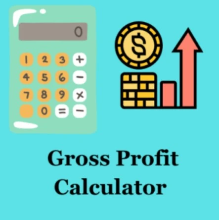 Top Online Calculators for Finance, Health, and Business Planning