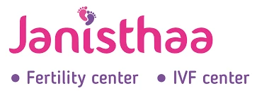 Janisthaa Fertility and IVF Center – The Best IVF Centre in Bangalore