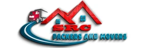 SRC Packers and Movers Doddaballapur Bangalore give supreme services