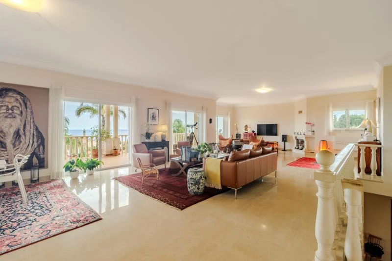 Where To Buy Your Next Homes for Sale in Portugal?