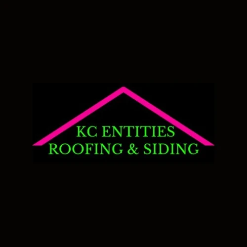 Navigating Roof Installation in Mechanicville with a Professional Contractor