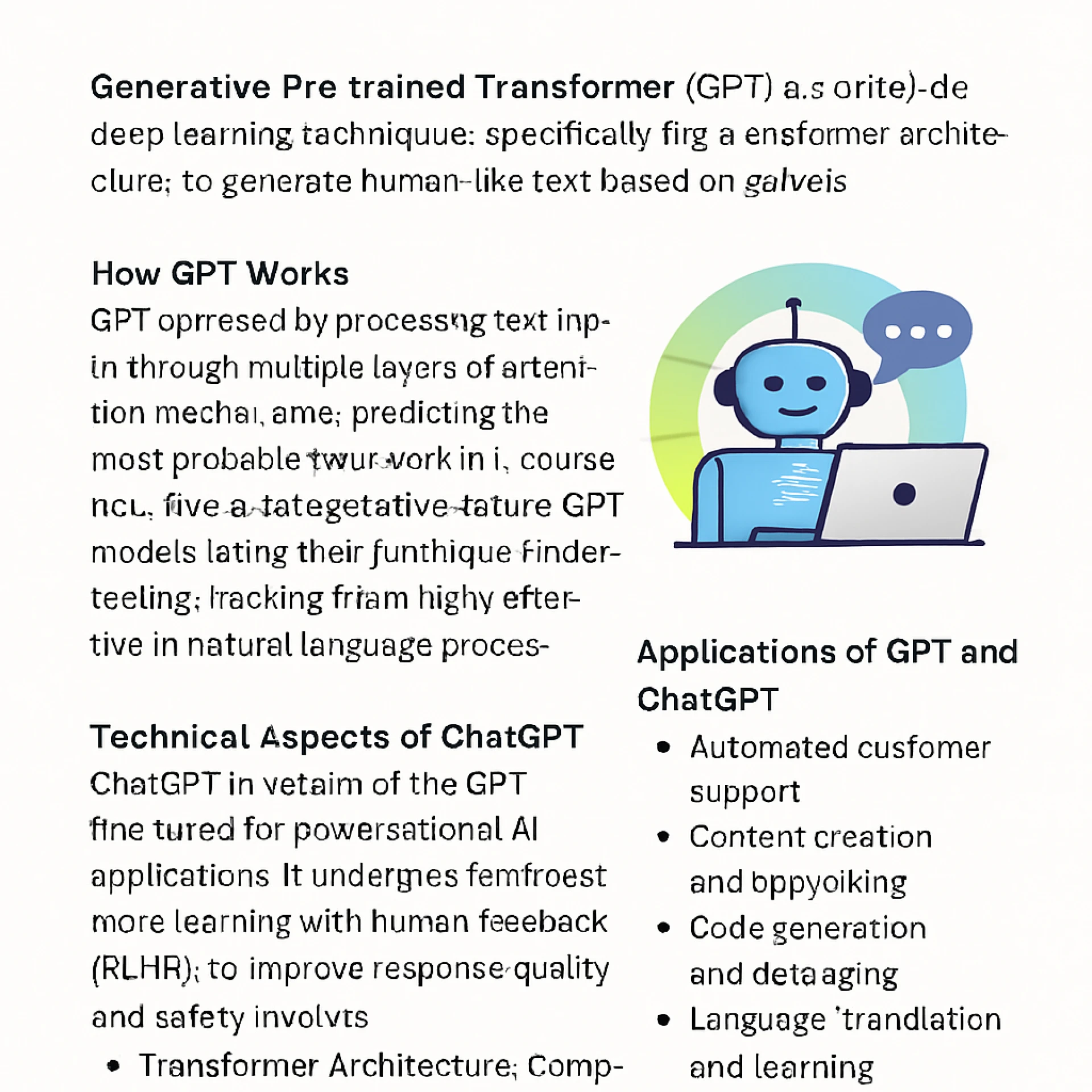 Draft: My Post Title