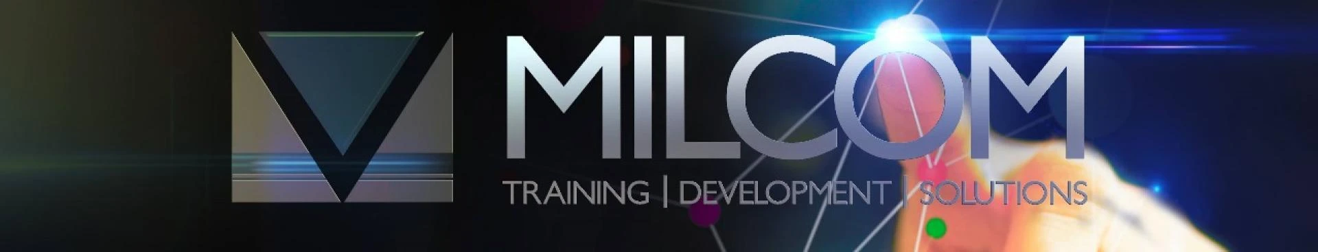 MILCOM is a Leading Registered Training Organization to get Certified