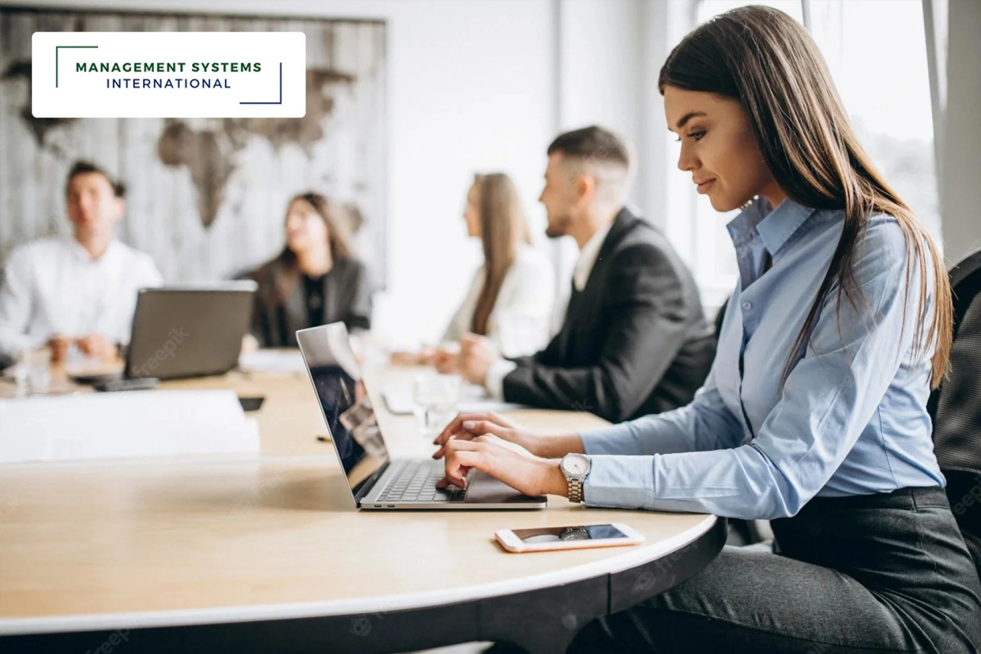 Make Medical Device Compliance Easy with ISO 13485 