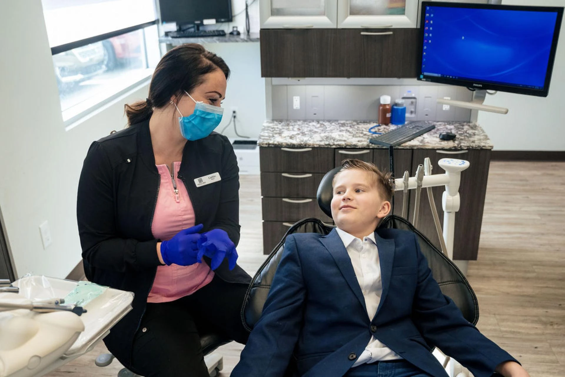 Understanding Dental Implants: What They Are and How They Work