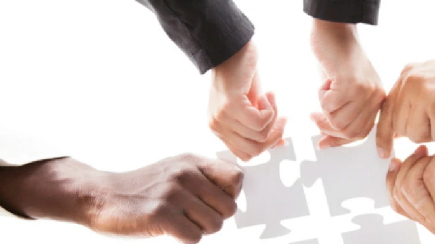 Career Opportunities and Growth in Software Development