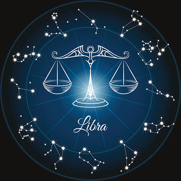 Libra Personality Traits, Compatibility, Career, Horoscope