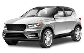 Exploring Fiji with Affordable Car Rentals: Your Ultimate Guide