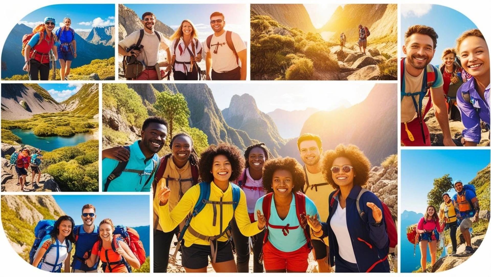 Stuck on a Travel & Tourism Assignment? Here’s How Help Can Save Your Trip