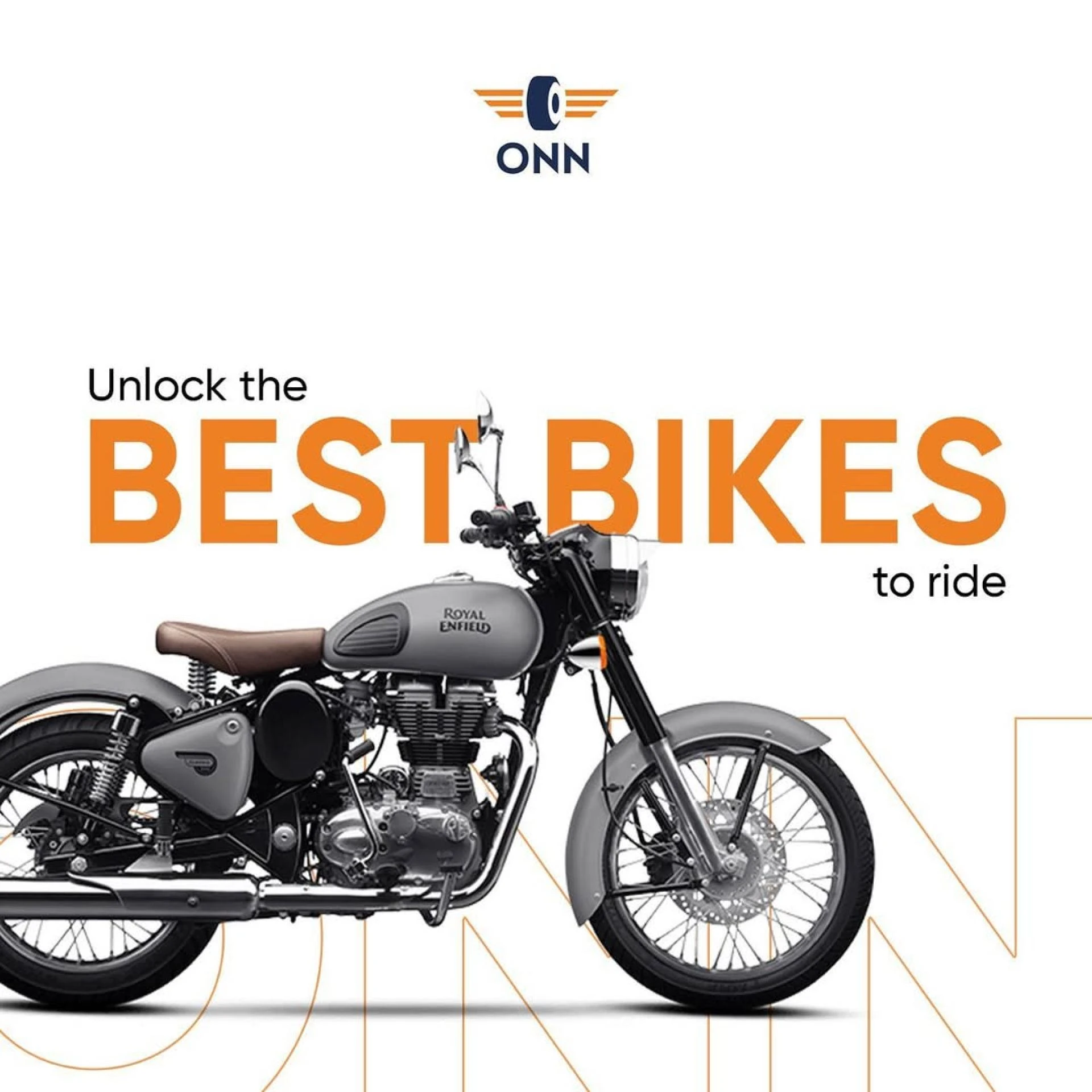 5 Interesting Advantages of Riding a Motorcycle - ONN Bikes Experts