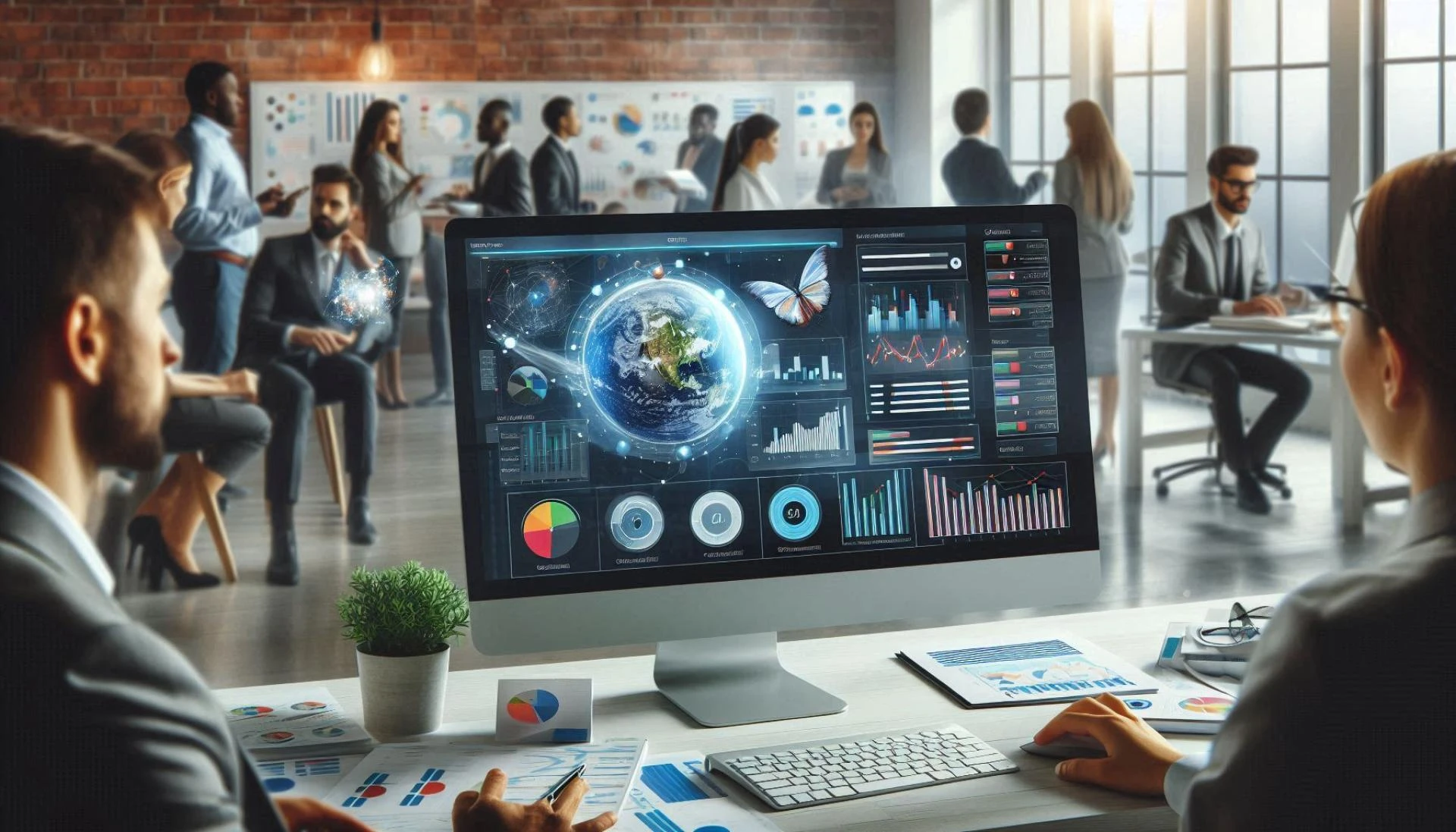 PMO for Project Success: A Comprehensive Guide